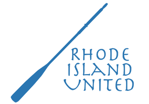 Rhode Island United 