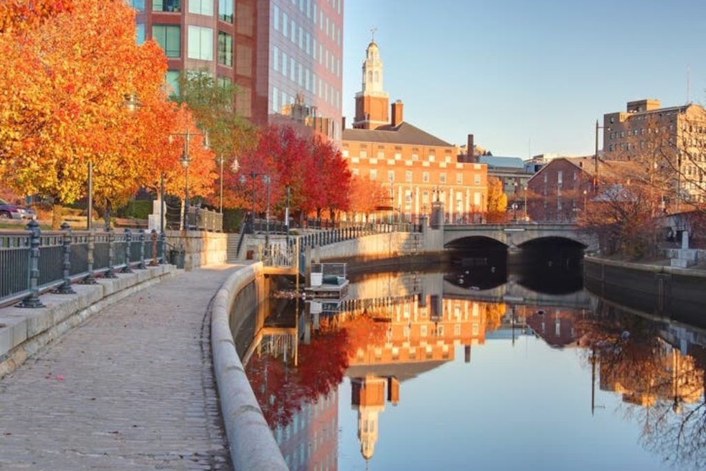 5 Smart Ways To Save Money In Providence