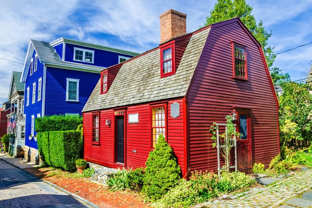 15 best things to do in Newport, Rhode Island
